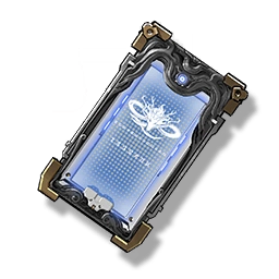 Lootmapper Use Permit: Jinzhou image