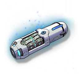 Medium Sealed Tube image