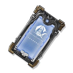 Lootmapper Use Permit: Rinascita image