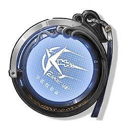 Casket Sonar Use Permit: Roya Frostlands image