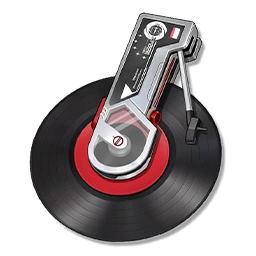 Exploration Data image