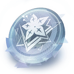 Enhancement Module image