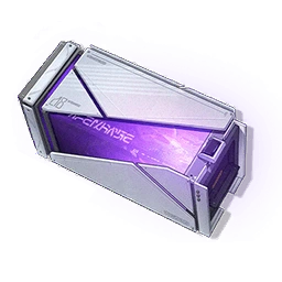 Knowledge Module image