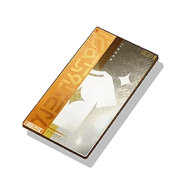 Outift Voucher - 300 Lunites image