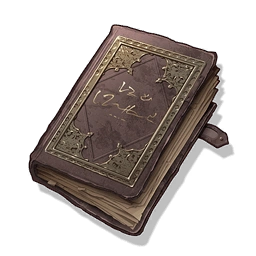 Rinascita Fishing Guidebook: Chapter One image