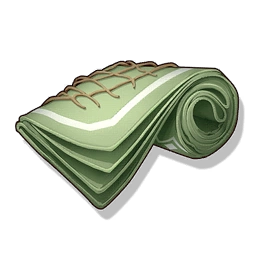 Valor of Tidebreaker image