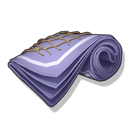 Passion of Vengeance image