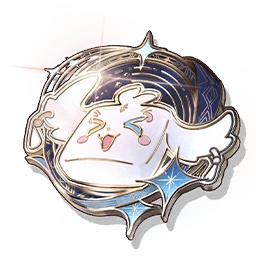 Festivity Point image