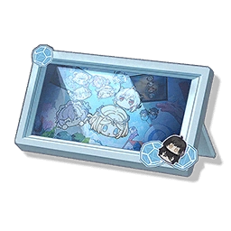 Picture of the First Cubie Derby image