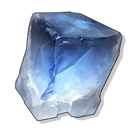 Waveborn Moonstone image