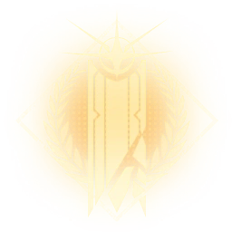 Challenge Progress image