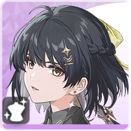 Perpetual Spark image