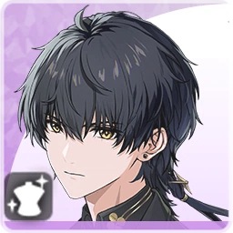 Perpetual Spark image