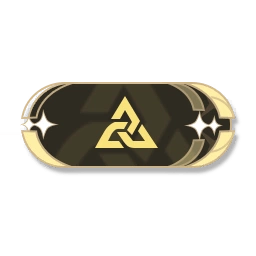 Ruler of the Tower image