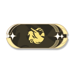 Legend of the Deep image