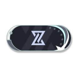 Pioneer of the Virtual Frontier image