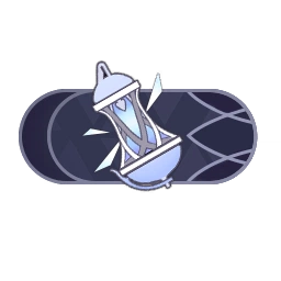 Bathed in Pain image