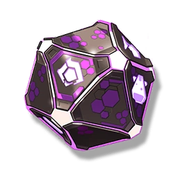 Advanced Tuner image