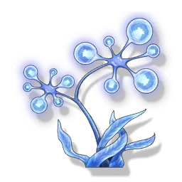 Abyss Luminary image