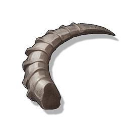 Titanhorn image
