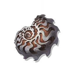Arithmetic Shell image