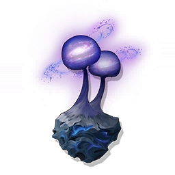 Gemini Spore image