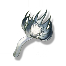 Terraspawn Fungus image