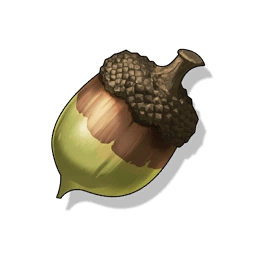 Oaknut image