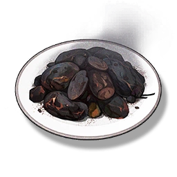 Failed Attempt image