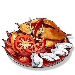 Every Flavor Bell-less Crab image