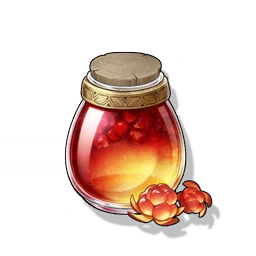 Honeypot Jam image