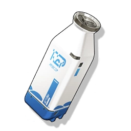 Lahai-Roi Special Plant Milk image