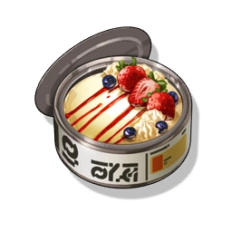 Canned Surprise image