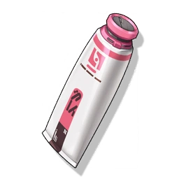 Instant Wakeup Energy Gel Sachet image