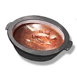 Braising Sauce image