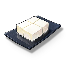 Tofu image