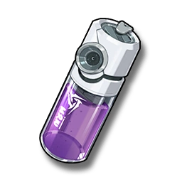 Electro Resistance Spray image