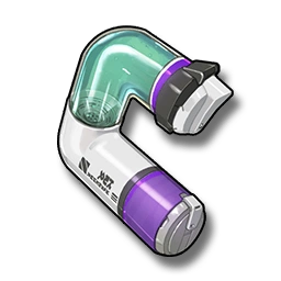 Advanced Revival Inhaler image