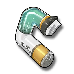 Premium Revival Inhaler image