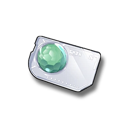 Basic Nutrient Block image