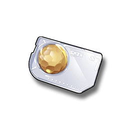 Premium Nutrient Block image