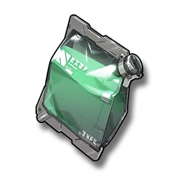 Basic Energy Bag image