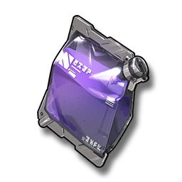 Advanced Energy Bag image