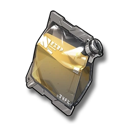 Premium Energy Bag image