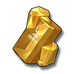 Supersonic Solvent image