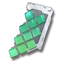 Passion Tablets image