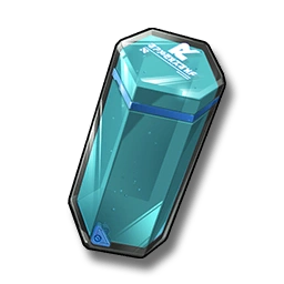 Fluid Stabilizer image