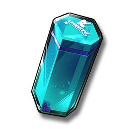 Strong Fluid Stabilizer image