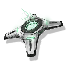 Boost Unit: Flight image