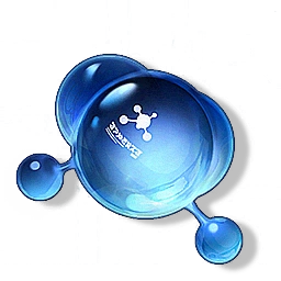 Abyssal Solvent image